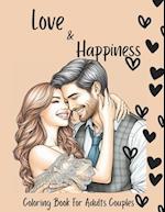 Love & Happiness