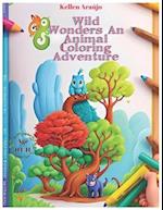 Wild Wonders