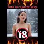 Foto di ragazze sexy