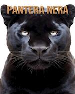 Pantera nera