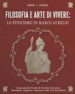 Filosofia E Arte Di Vivere