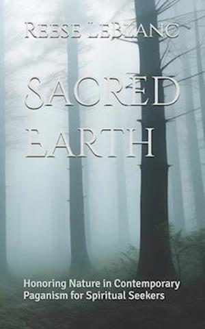 Sacred Earth