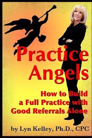 Practice Angels