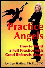 Practice Angels