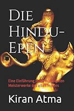 Die Hindu-Epen