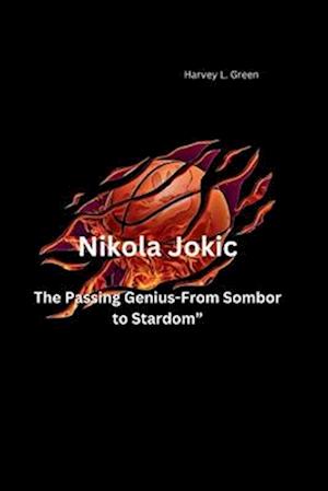 Nikola Jokic