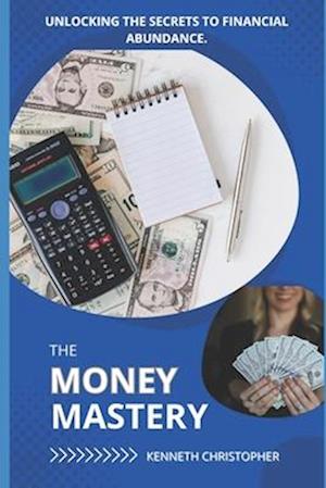 The Money Mastery