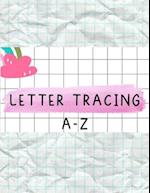 Letter Tracing