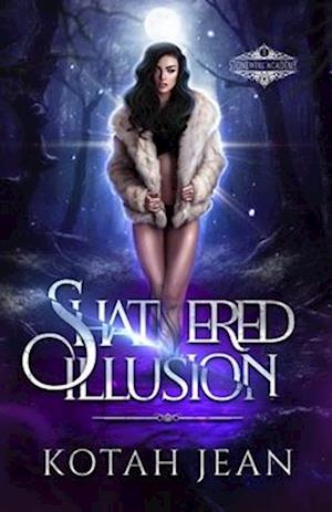 Shattered Illusion