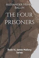 The Four Prisoners
