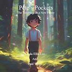 Pete's Pockets