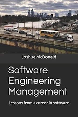 Software Engineering Management