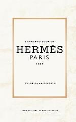 Standard Book of Hermès (version française)