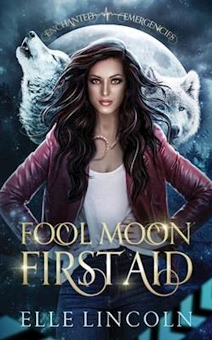 Fool Moon First Aid