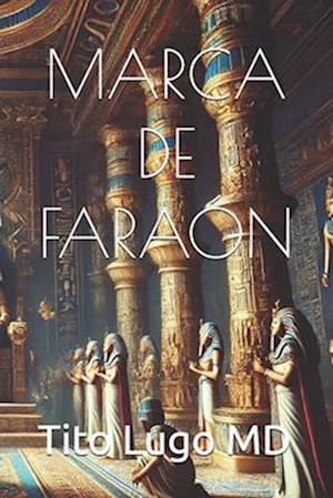 Marca de Faraon