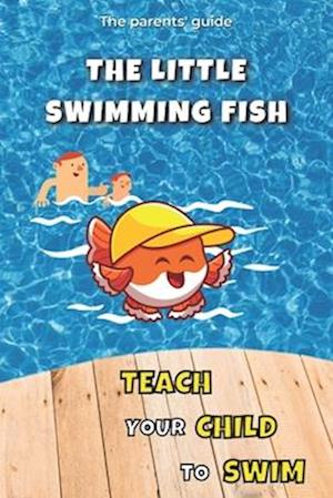 Teach your Child to Swim