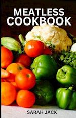 Meatless Cookbook