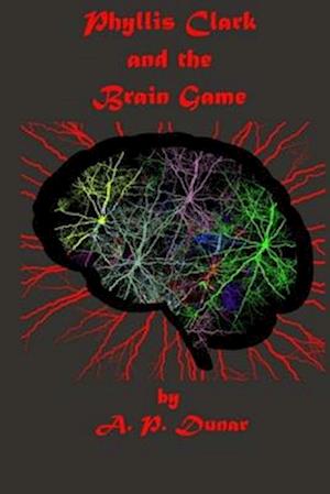 Phyllis Clark; Brain Game