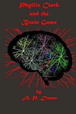 Phyllis Clark; Brain Game