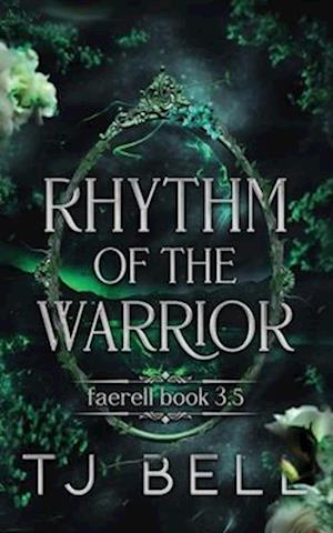 Rhythm of the Warrior