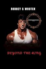 Beyond the Ring