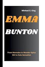 Emma Bunton