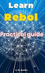 Learn Rebol