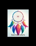 Sacred Colors
