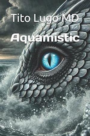 Aquamistic