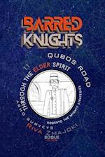 Barred Knights