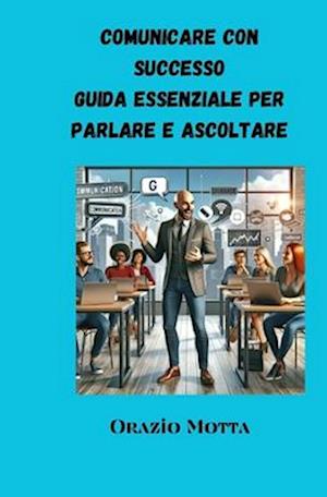 Comunicare con Successo