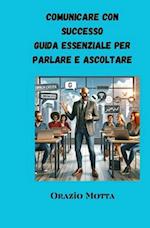 Comunicare con Successo