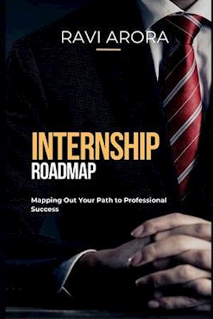 Internship Roadmap