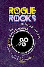 Rogue Rooks