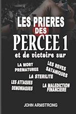 Les Prieres Des Percee Et Victoire 1