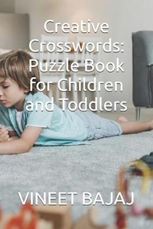 Creative Crosswords