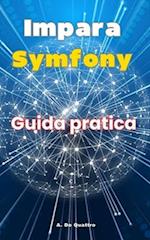 Impara Symfony