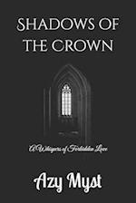 Shadows of the Crown