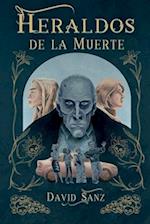 Heraldos de la Muerte