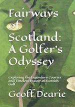 Fairways of Scotland