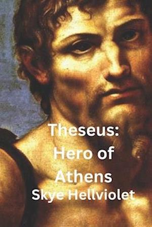 Theseus