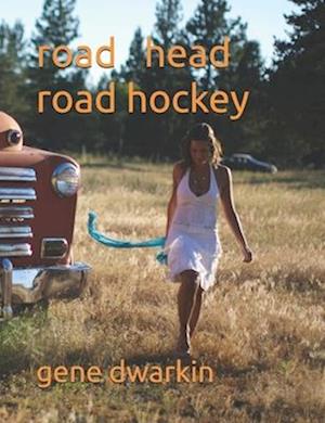 road head road hockey