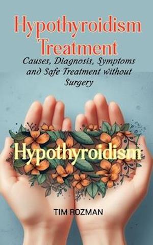 Hypothyroidism