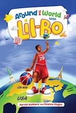 Around the World with Lil-Bo