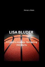 Lisa Bluder