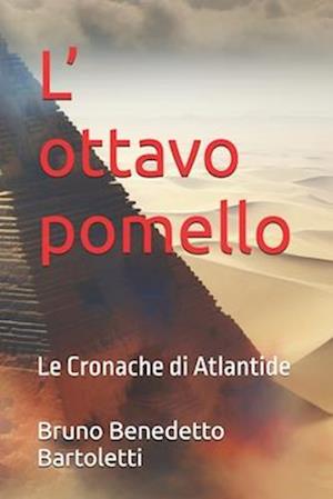 L' ottavo pomello