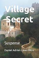 Village Secret