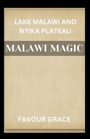Malawi Magic