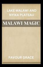 Malawi Magic