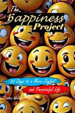 The Happiness Project